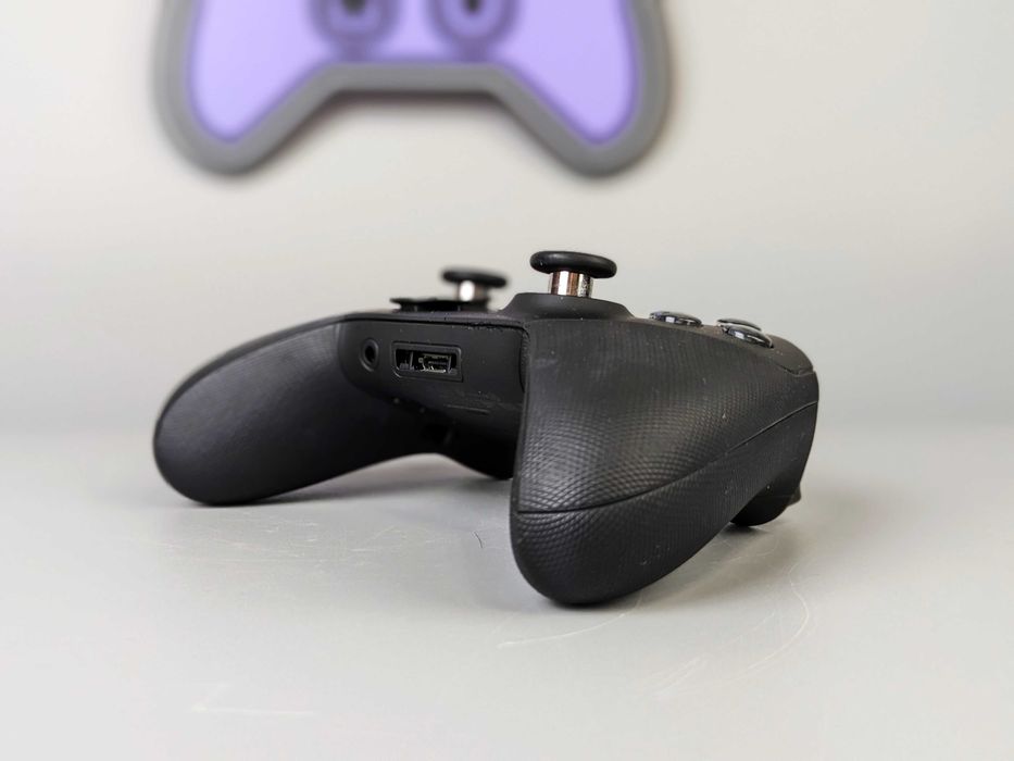 Геймпад Xbox Elite Controller 2, PC, Xbox. Контроллер. Гарантія