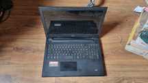DELL Inspiron 15
