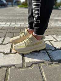 Кросівки Adidas Yeezy Boost 350 V2 “Antlia” (реф шнурки) (42,44)