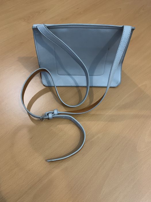 Mala + Oferta pack Brindes