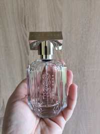 Flakon Hugo Boss The Scent