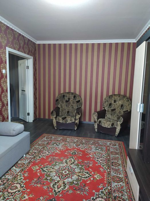 2 кк  3/10 55.34.9 чешка Намыв ,отличное состояние , лоджия