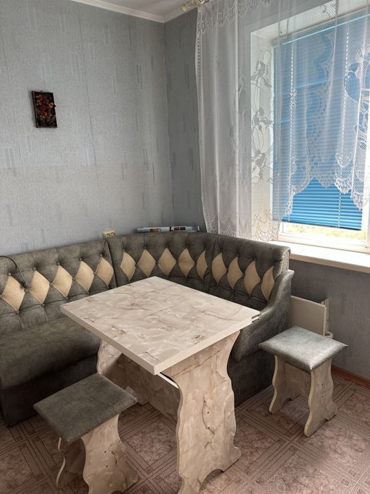 Оренда квартири Краматорськ