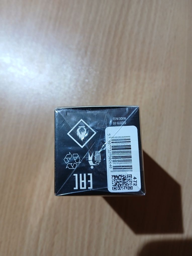 Perfum FM pheromone 50ml 472