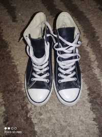 Converse Chuck Taylor