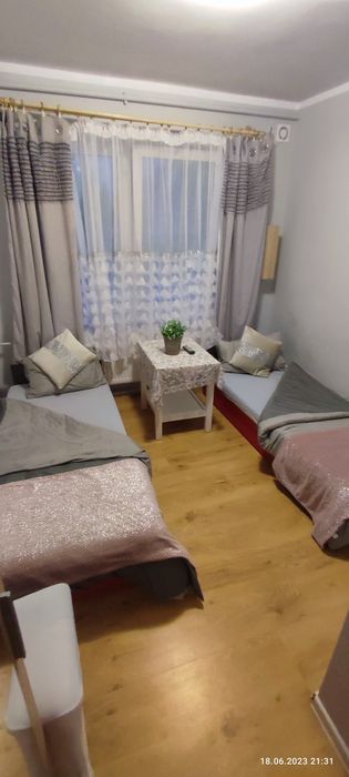 Tanie Noclegi ,Kwatery pracownicze, pokoje, Agroturystyka , Bydgoszcz