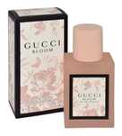 GUCCI BLOOM edt  30 ml produkt