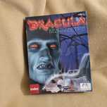 Dracula Big Box PC