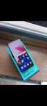 Oppo reno 6 pro 5g