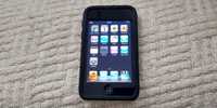 IPOD 16GB touch a1288 Apple