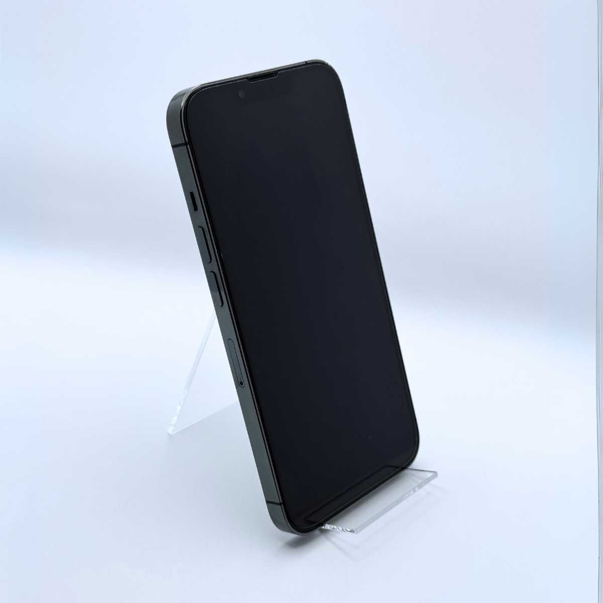 iPhone 13 Pro Max 256GB - IDEALNY - Wybór kolorów - Gwarancja 12mc