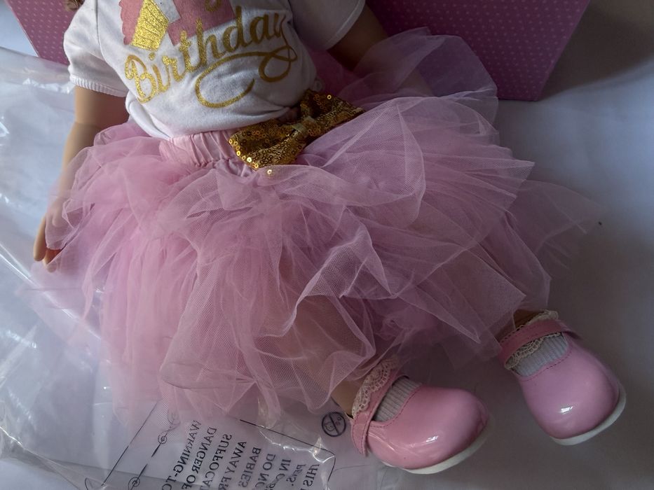 Лялька реборн, reborn dolls