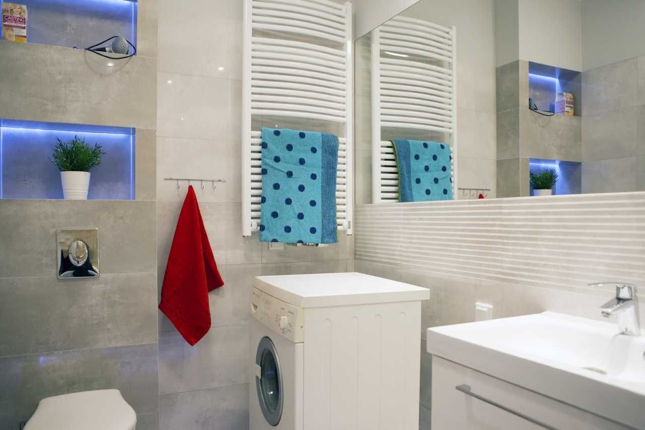 Ostatni wolny termin Sopot/Gdańsk apartament blisko plaży