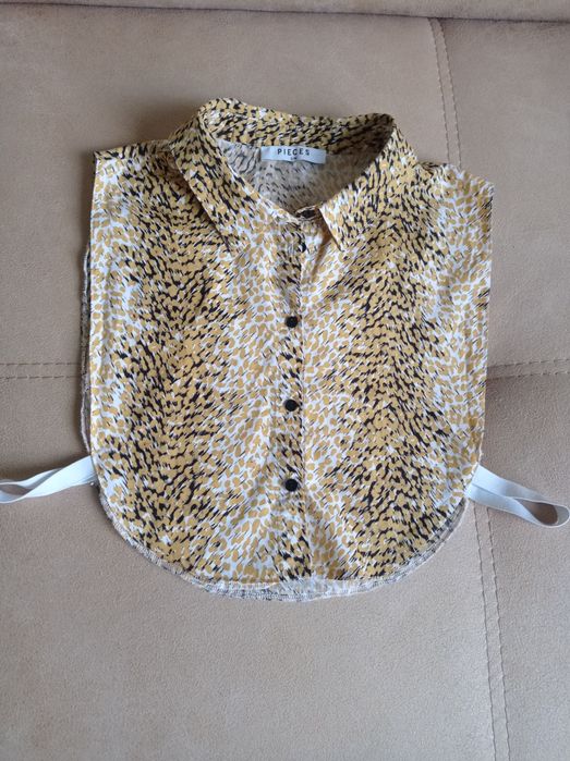 Маніжка розмір с/м