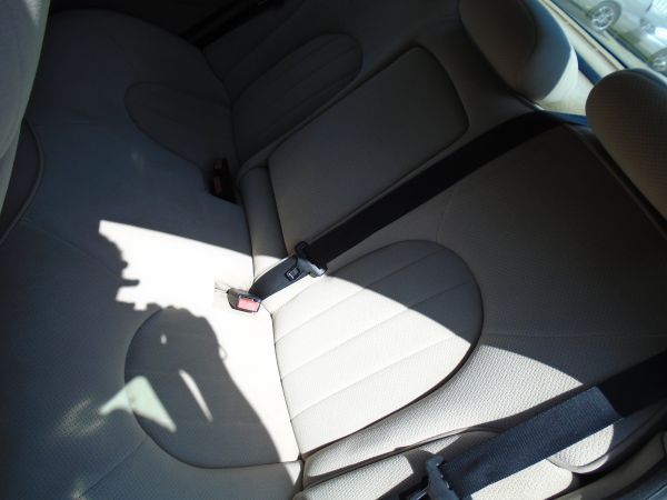 Para Peças Rover 75 (Rj)