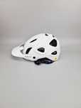Kask Rowerowy OAKLEY DRT5 Mips roz. L 56-60cm Biały