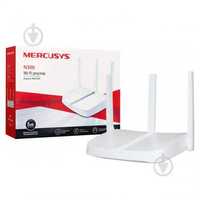 Mercusys MW305R Wi-Fi роутер.