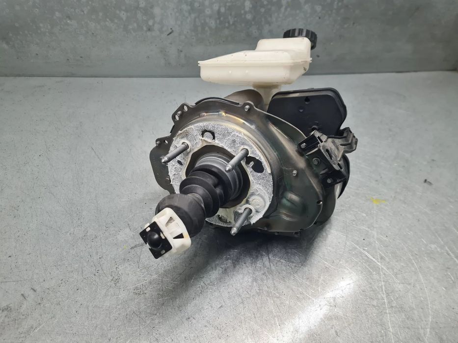 Servofreio PEUGEOT 508 SW II