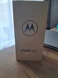 Motorola  g84 5g