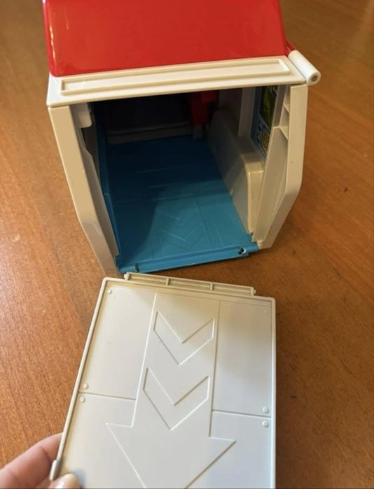 Patrolowiec Psi Patrol