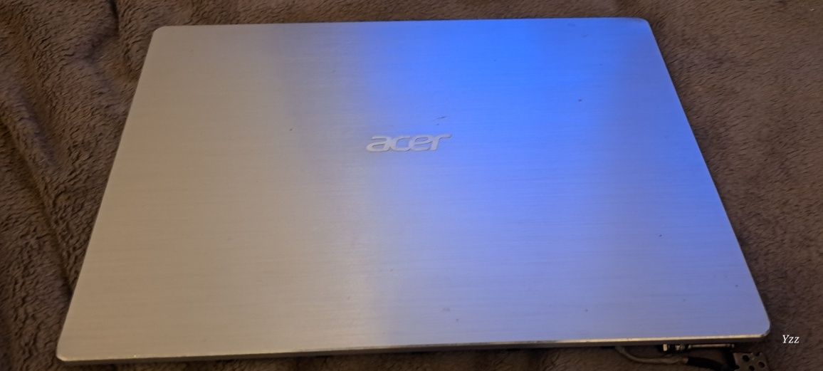 Ekran Acer Swift 3