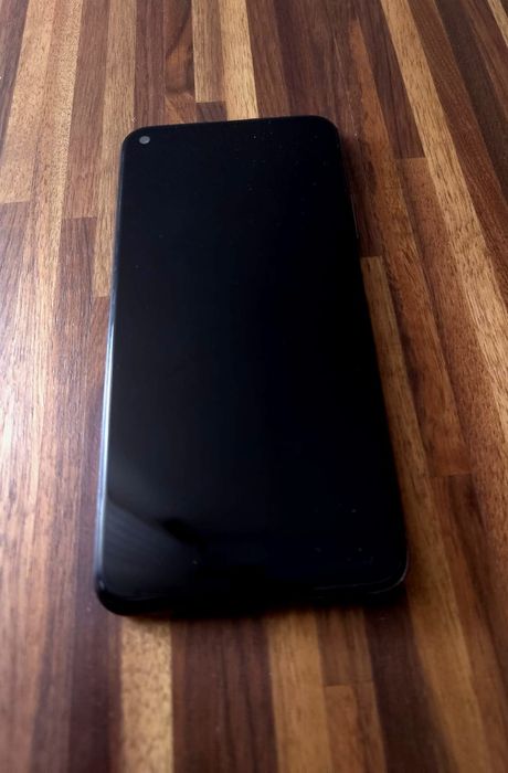 Huawei nova 5t 128gb