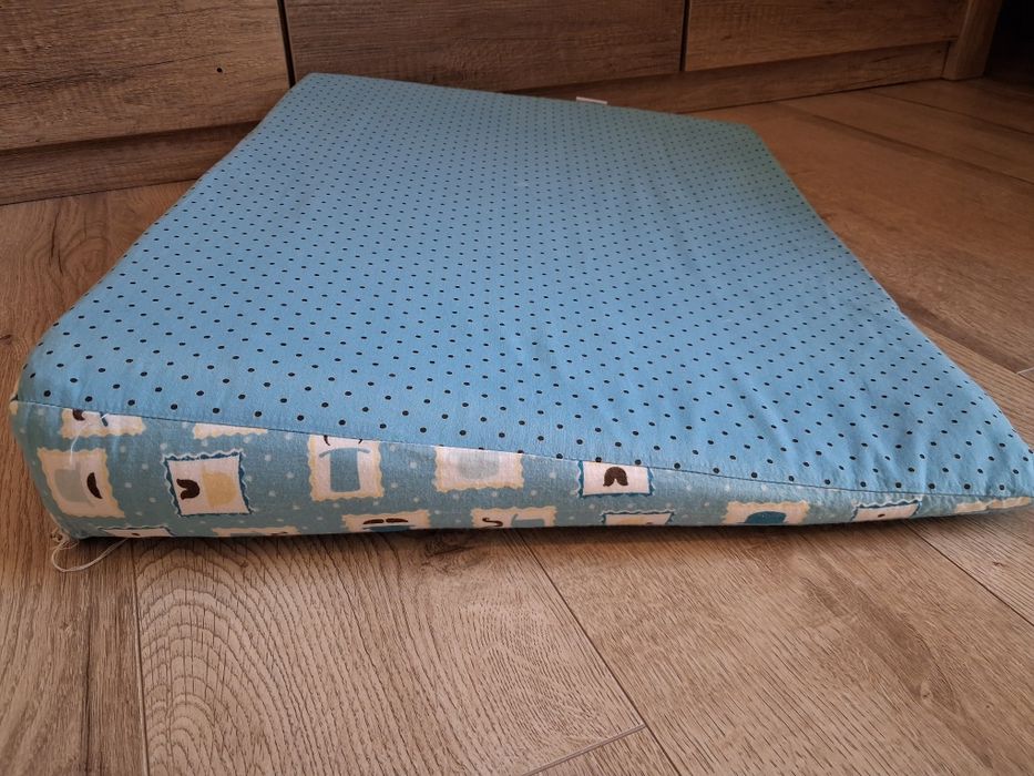 Klin Motherhood do łóżeczka