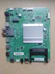 Main-Board (материнська плата) для LED TV Philips 55PUS8007/12