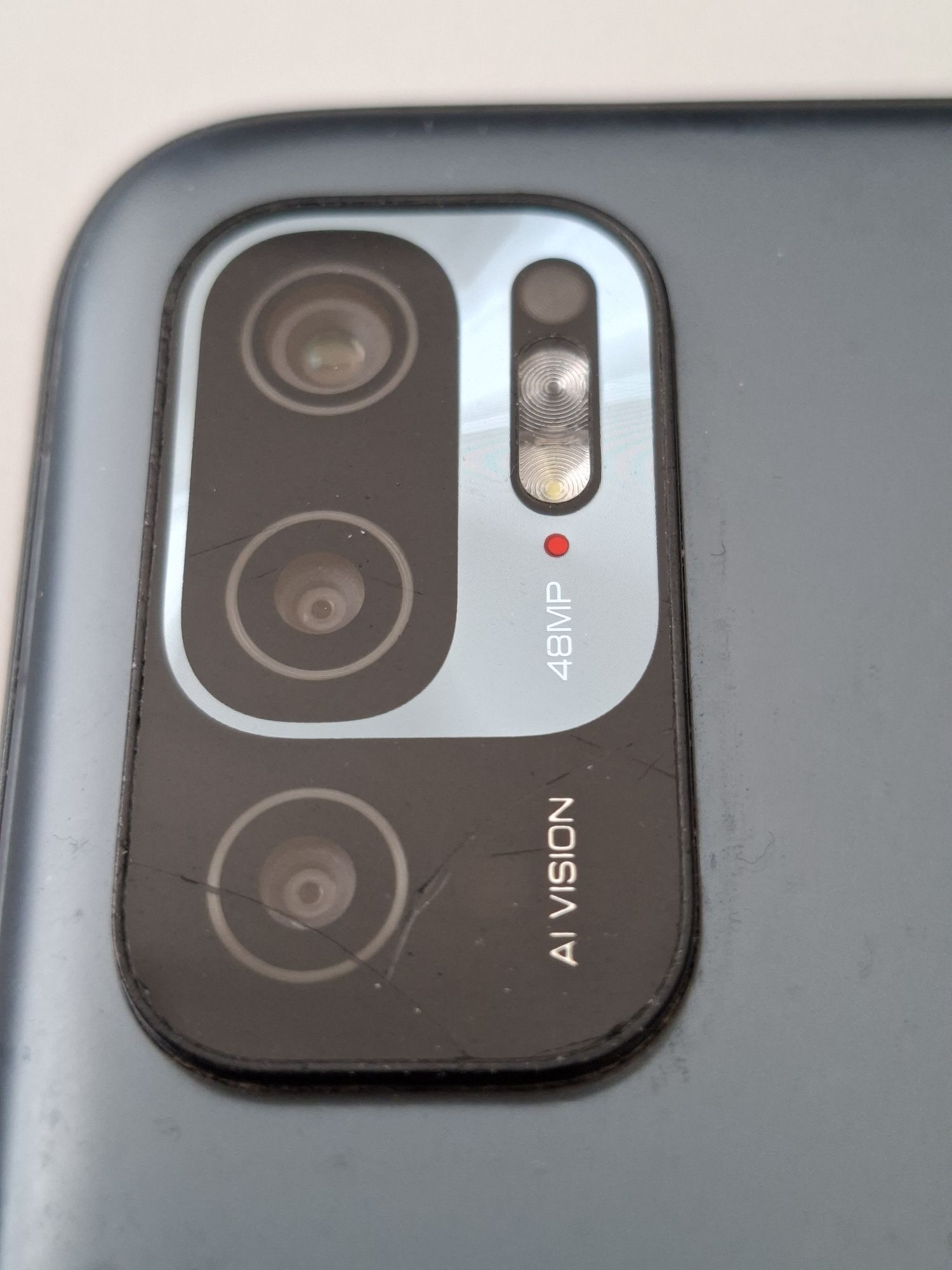 Reddit Note 10 5g