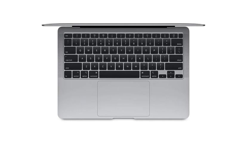 MacBook Air 13" (2019)