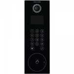 Panel bramowy Hikvision DS-KD8102-V - nowy, Wideodomofon