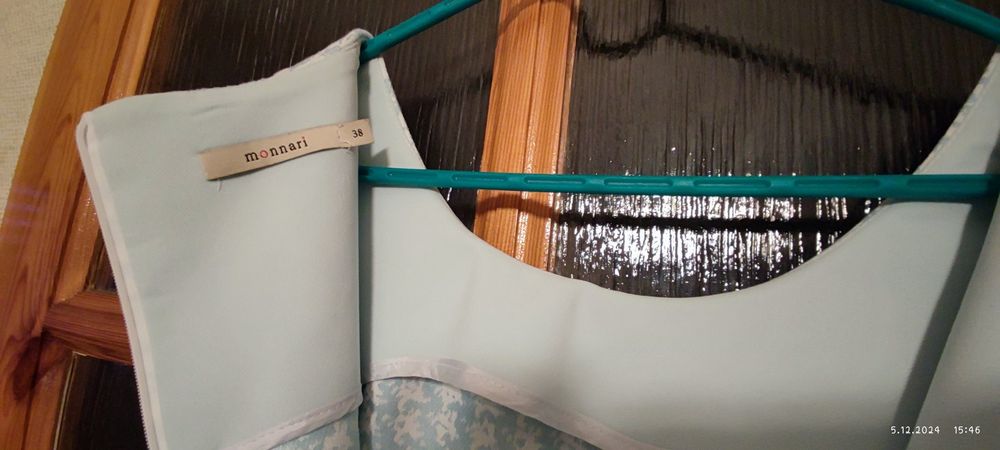 Sukienka damska Monnari, rozm. 38