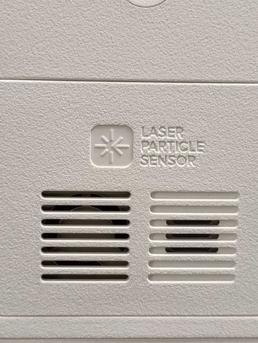 Очищувач повітря Mi Air Purifier 3H AC-M6-Sc