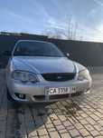 Kia Shuma 1,6 2003р 16кл газ/бенз
