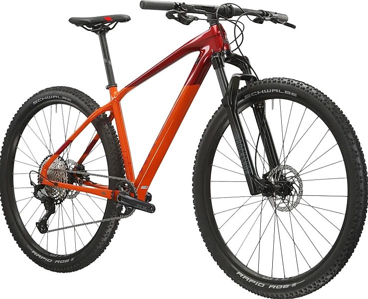 Rower górski Kross Level 10.0 w 100% gotowy + Gratis BEZPŁATNA UBEZPIE