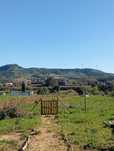 Refugio Off-Grid