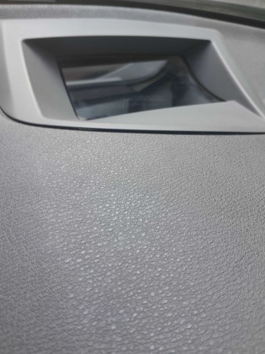 Авто БМВ Х-5 Е-70