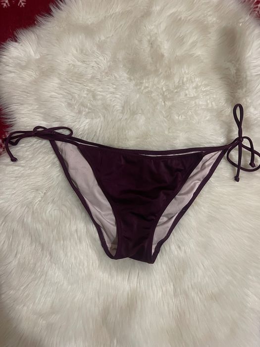 Victoria’s secret vs низ від купальника трусики