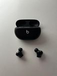 Sprzedam słuchawki Beats bezprzewodowe dokanałowe Beats bluetooth