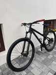 Dartmoor primal 29” M