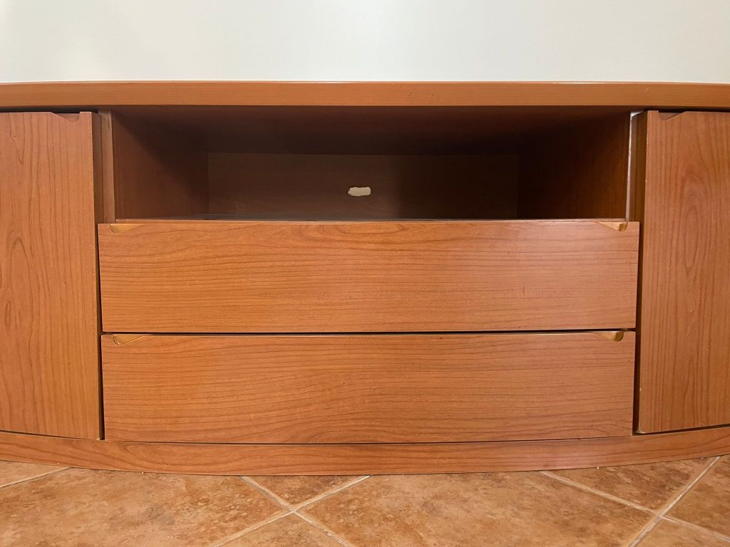 Movel de sala para tv