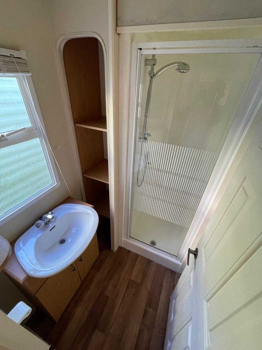 Domek holenderski angielski Nr.065 Cosalt Baysdale