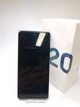 Samsung Galaxy s20 fe 5G 128gb tanioo!!