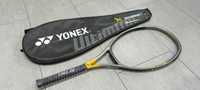 Yonex MP-2i rakieta tenisowa nowa z pokrowcem tenis L2