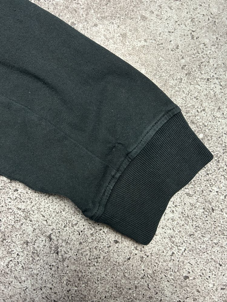 Stone Island Longsleeve оригінал стон лонг