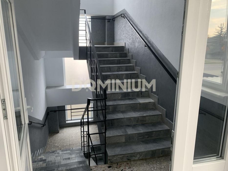 Оренда приміщень.м. Виноградів, вул. Комунальна (пром.зона)