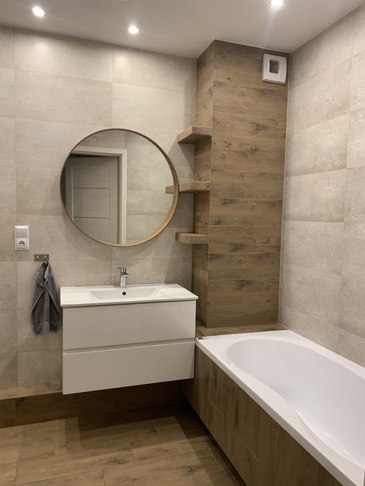 Mieszkanie 38 m2 | Kurdwanów, ul. Kordiana | Balkon 8m2 |