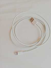 Cabo Lightning para USB (1 m) Apple - Original