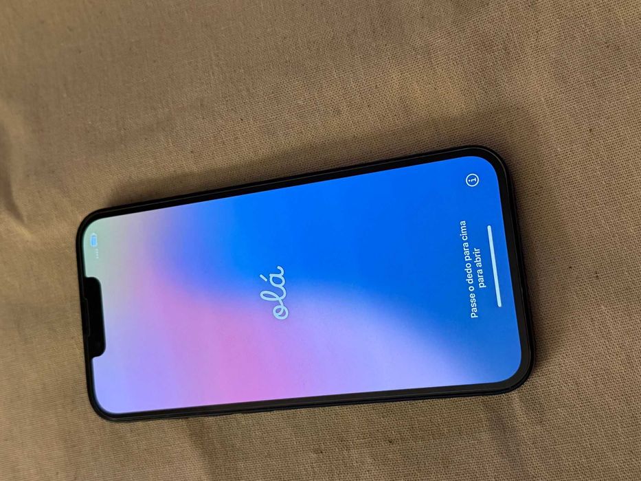 iPhone 14 128GB | Ótimo Preço | Entrego em Mão