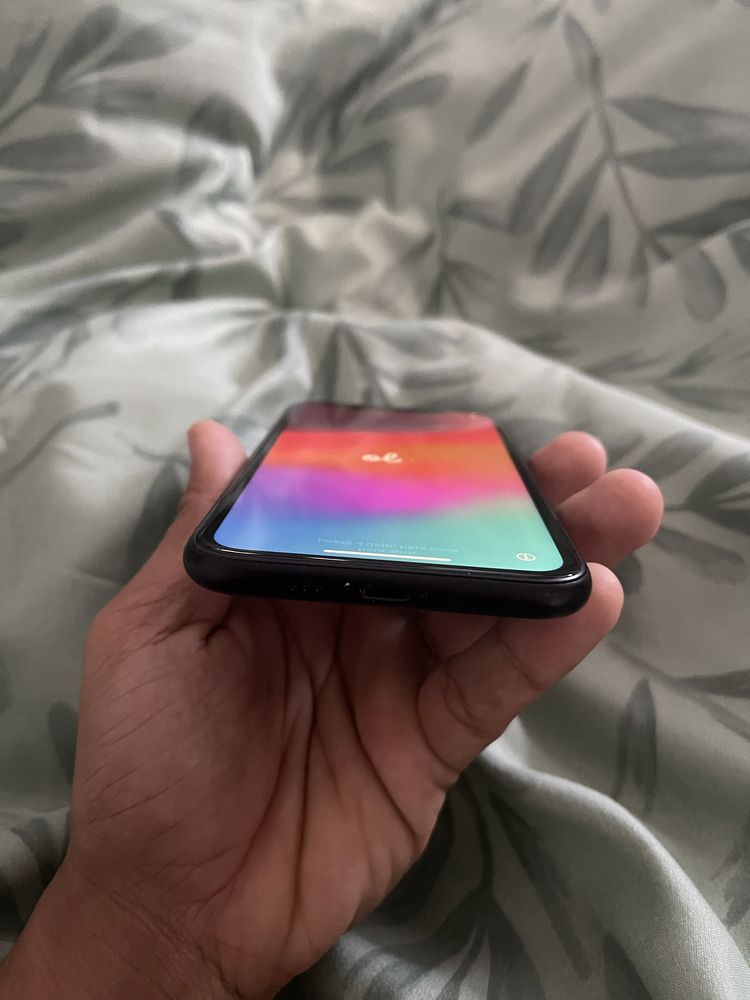 Iphone Xr 128Gb